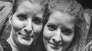 Police have ended searches in Aberdeen's River Dee for two Hungarian  sisters who disappeared earlier this month.  https://www.itv.com/news/2025-01-28/police-end-aberdeen-river-search-for-missing-sisters