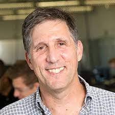 Make: Education Forum 2022 Presenters