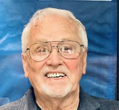 Boards and Commissions