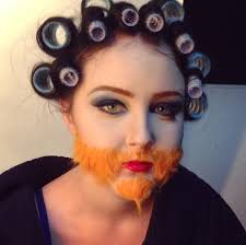 David McKone Makeup Artist