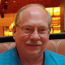 Holt Elementary School