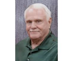 Allen Turner Obituary (2023)