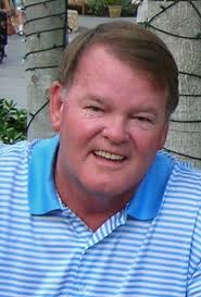 Joseph Booker Obituary