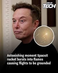 George Pera's Instagram, Twitter & Facebook