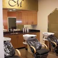 Mitchells Hairstyling Academy Goldsboro In