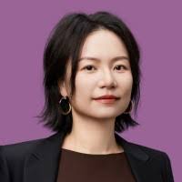 3100+ "Joyce In" profiles