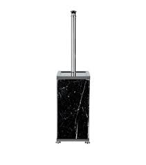 Arab tools is a leading company. Designer Toilet Brush Holders Harrods Us