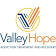 Valley Hope Addiction Treatment & Recovery logo