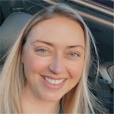 Ben Albert Email & Phone Number