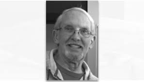 Wally Ray Engstrom 1946-2020 • Paso Robles Press