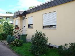 Reihenmittelhaus kaufen in offenburg, 149 m² grundstück, 67,7 m² wohnfläche, 3 zimmer. Privat