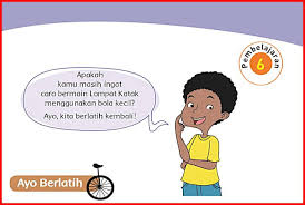 Check spelling or type a new query. 10 Kunci Jawaban Bahasa Indonesia Halaman 87 Sampai 88 Image Hd Sigma Blog Edu