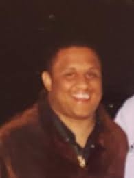 Sandro Alvaro Spencer Obituary