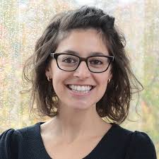 Tuck (Dartmouth): Class of 2017