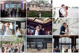 Our 16 modern wedding venues with sophisticated design are suited for receptions of all sizes. Wedding Venues In Columbus Ohio Exact Moments Photography