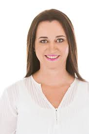 Tamsyn Riley Photography