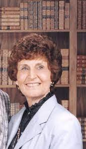 Fred Littlefield's Instagram, Twitter & Facebook