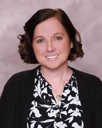 Decherd Elementary School