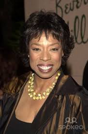 Thigpen Family History: Last Name Origin & Meaning