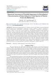 Image result for Indigofera paracapitata