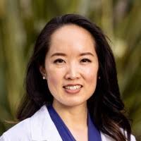 100+ "Lin Md" profiles