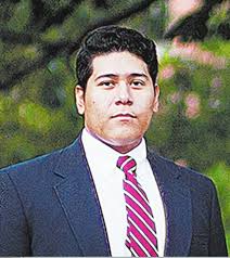 Newsmakers, April 2-8, 2015