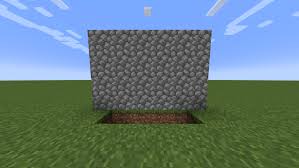 Microsoft has surface laptop 3 discounted by $400 minecraft has a lot of merch, toys, and gifts available to it. How To Speedrun Portal To The Nether In Minecraft Win Gg