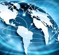 EXPORT COMPLIANCE MANUAL