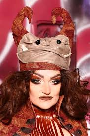 260 Damsel in this Dress Obsession ideas