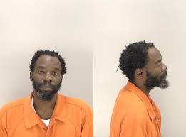 30 indicted in massive gang, drug trafficking case in Richmond County