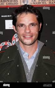 Eric andre hi-res stock photography and images