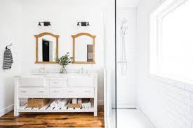 We did not find results for: Modern Farmhouse Master Bathroom Ideas Photos Houzz