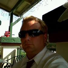 Kevin Chatfield (@kevchatfield)