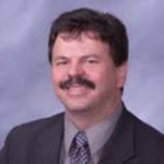 Dr. Donald F. Switzer, MD