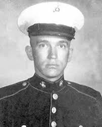 Local: C:\TEMP\Weil Normal Templates\NewNormal-Weilv7US.dotm