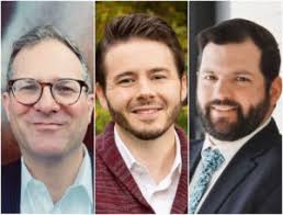 Next 'Climate Action' webinar will focus