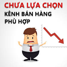 Tại sao bán hàng online không ai mua và 7 nguyên nhân bạn nên tránh -  ACCESSTRADE