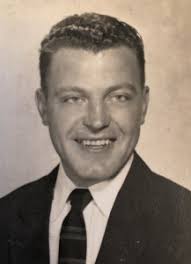 Terry Webster Obituary December 23, 2017