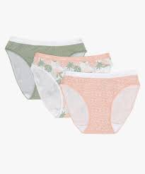 We did not find results for: Lot De Culottes Et Lot De Shorties Femme Pas Cher Gemo