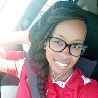 Vashti Gray Email & Phone Number