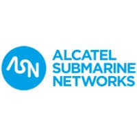 A private asn can be used instead if a system is communicating solely with a single provider via border gateway protocol (bgp). Asn Linkedin
