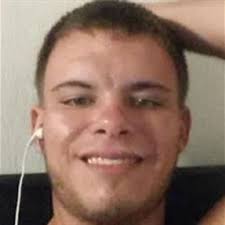 Jacob Daniel Lefort Obituary August 22, 2016