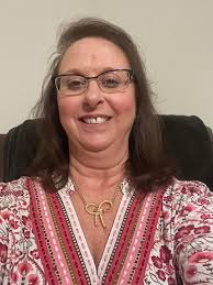 Transition shoes from winter to spring