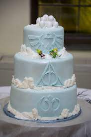Plu0xw8 Jpg 2124 3192 Nerdy Wedding Cakes Nerdy Wedding Big Wedding Cakes