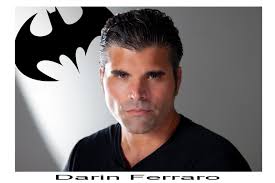 He debuted as an artist darin's awards include the swedish grammy, nickelodeon kids choice award, rockbjörnen, nrj. Darin Ferraro Imdb
