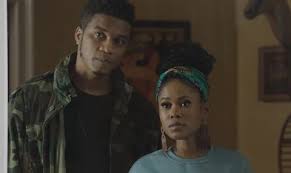 The name karen is widely used online as a reference to entitled—and. Vicplt7vtyafxm