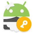 Kernel toolkit pro unlocker‏ apk + mod لتنزيل android.إطلاق العنان للقوة كاملة من نواة الأدوات مع الفلاشر الموالية!. Kernel Toolkit Pro Unlocker Latest Version Apk Androidappsapk Co