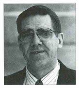 Ness, Robert "Bob"