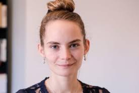 Intercultural Philosophy