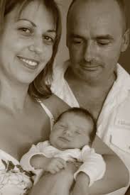 Frederic PEREZ (MIRAMAS, NIMES)